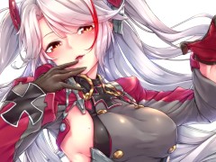 Prinz Quickshot challenge - Screenshot 7 of 16 - Prinz Eugen