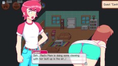 DBALB