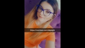 Hey, wenn du dich geil fühlst, habe ich viele Home-Pornos auf meiner Seite