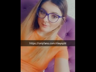 I want more subs to send free pics and videos in dm