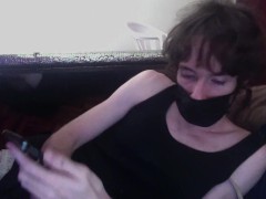 tocame - Screenshot 1 of 16 - Rubia