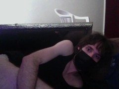 tocame - Screenshot 10 of 16 - Latin