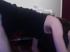 tocame - Screenshot 11 of 16 - Rubia