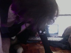 tocame - Screenshot 14 of 16 - Petite