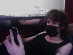 tocame - Screenshot 2 of 16 - Skinny