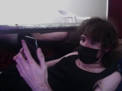 tocame - Screenshot 3 of 16 - Masturbate