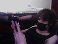 tocame - Screenshot 4 of 16 - Petite