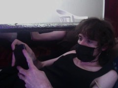 tocame - Screenshot 5 of 16 - Latin