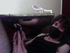 tocame - Screenshot 6 of 16 - Rubia