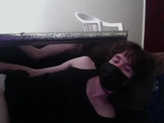 tocame - Screenshot 8 of 16 - Masturbate