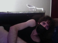 tocame - Screenshot 9 of 16 - Petite