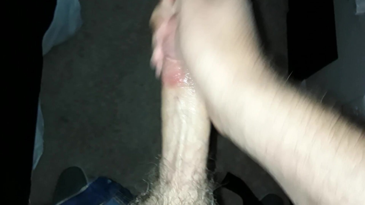 Mir hebe cock girl -4 p Bitte Diesen Penis - Pornhub Gay