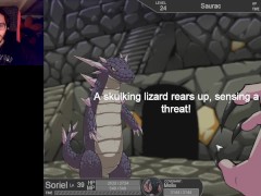 Crimson keep Ep7 Parte 9 Full Walkthrough ITA UNCUT - Screenshot 15 of 16 - Incubus