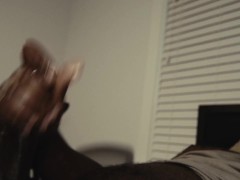 Another big load for your enjoyment