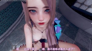 https://ei.phncdn.com/videos/202111/08/397691431/o...