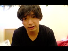 大手AVメーカーS1のオナホ使ってみた。(S1 NO.1 STYLE PREMIER CUP STANDARD) - Screenshot 1 of 16 - Big Cock