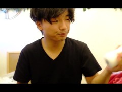 大手AVメーカーS1のオナホ使ってみた。(S1 NO.1 STYLE PREMIER CUP STANDARD) - Screenshot 6 of 16 - Big Cock