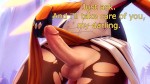 播放列表 Thumb 223585361-2