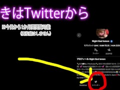 【リアルナース見習い】精液検査といいながらナースの性欲処理にされる入院患者 - Screenshot 15 of 16 - 美女