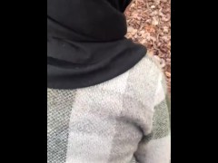 ديالي كاتحمق مغربية لحيمة - Screenshot 15 of 16 - Espanol