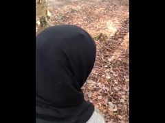 ديالي كاتحمق مغربية لحيمة - Screenshot 16 of 16 - Tarma