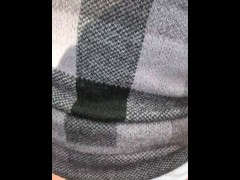 ديالي كاتحمق مغربية لحيمة - Screenshot 9 of 16 - White Ass Arab