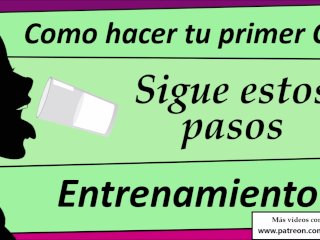 JOI - Instrucciones_para tu_primer CEI. En español.