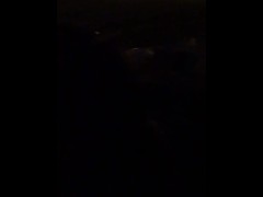 NEUKEN IN AMSTERDAM - DUTCH GIRL FUCK OUTDOOR