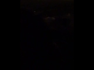 NEUKEN IN AMSTERDAM - DUTCH GIRL FUCK OUTDOOR