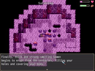 Warlock and Boobs part 2continue exploring busty girl world