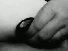 Anal play before going out. Who wants to replace this 