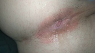 Twink 推出大量中出
