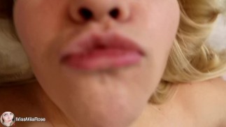 第一人称 邻居做爱