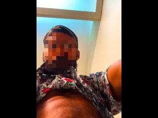 Big black dick A real mans BIG BLACK COCK