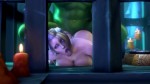 Playlist Thumb 239134391-1