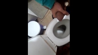 Drkanje kurca svsavanje