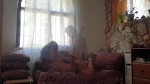 Playlist Thumb 274768101-2