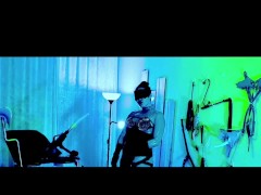 Пора вам сучки познакомиться с Госпожой Полиной - Screenshot 14 of 16 - Adult Toys