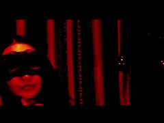 Пора вам сучки познакомиться с Госпожой Полиной - Screenshot 3 of 16 - Kink