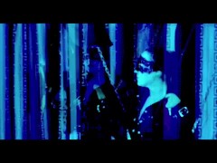 Пора вам сучки познакомиться с Госпожой Полиной - Screenshot 5 of 16 - Kink