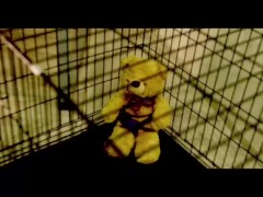 Пора вам сучки познакомиться с Госпожой Полиной - Screenshot 6 of 16 - Adult Toys