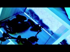 Пора вам сучки познакомиться с Госпожой Полиной - Screenshot 7 of 16 - Kink