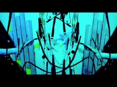 Пора вам сучки познакомиться с Госпожой Полиной - Screenshot 9 of 16 - Kink