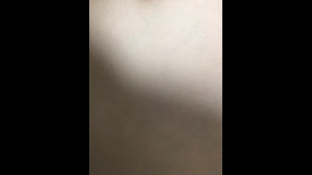 『中はダメ』『ドピュ』間違って中出し