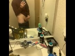 Morning nut