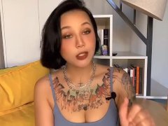 迟射症：做很久都射不出来？你可能患上了迟射症，还会发展成阳痿哦！ - Screenshot 11 of 16 - 喷泉主义