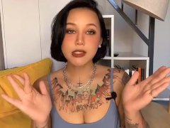 迟射症：做很久都射不出来？你可能患上了迟射症，还会发展成阳痿哦！ - Screenshot 15 of 16 - Ed