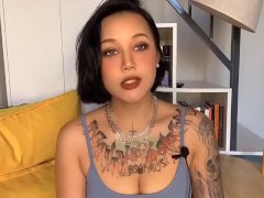 迟射症：做很久都射不出来？你可能患上了迟射症，还会发展成阳痿哦！ - Screenshot 5 of 16 - Ed