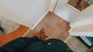 No Nut 11月チャレンジ(Onlyfansアップロード)