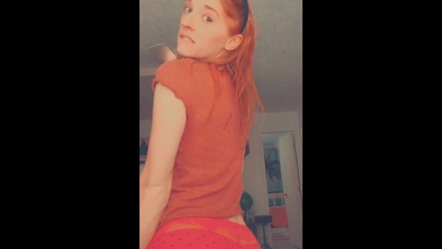 Trans SKank ASS flops and STUFF with a poppy title